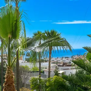 experience-parking.1costadelsol.com/