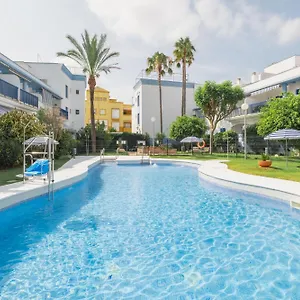 apartamento-vista-azul-costa-ballena.es-andalucia.com/