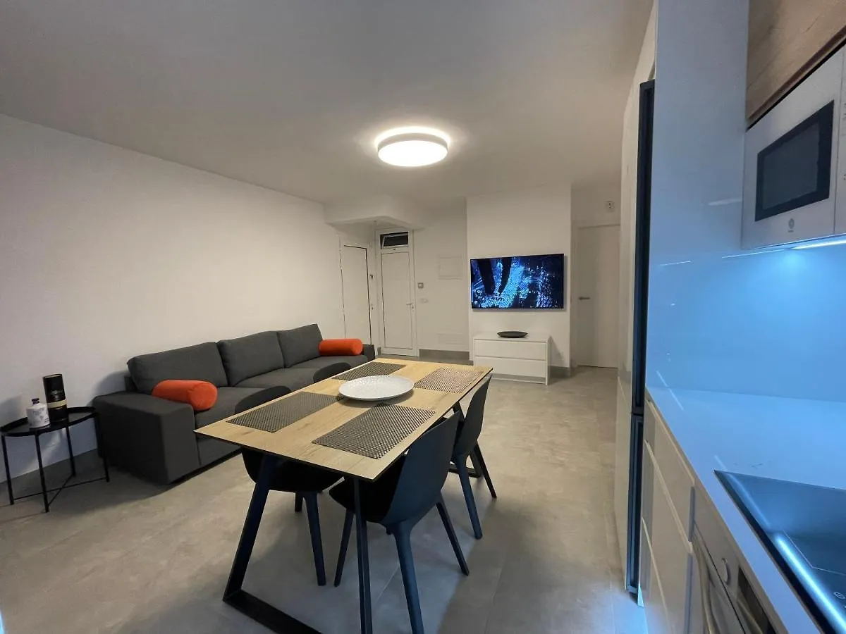 Izaro Apartamento Atico de Lujo cerca de Playa Dorada Playa Blanca   Playa Blanca (Lanzarote)
