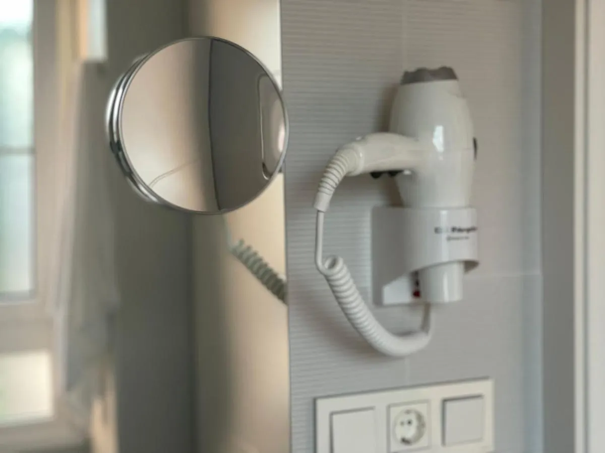 Izaro Apartamento Atico de Lujo cerca de Playa Dorada Playa Blanca  0*, Playa Blanca (Lanzarote)