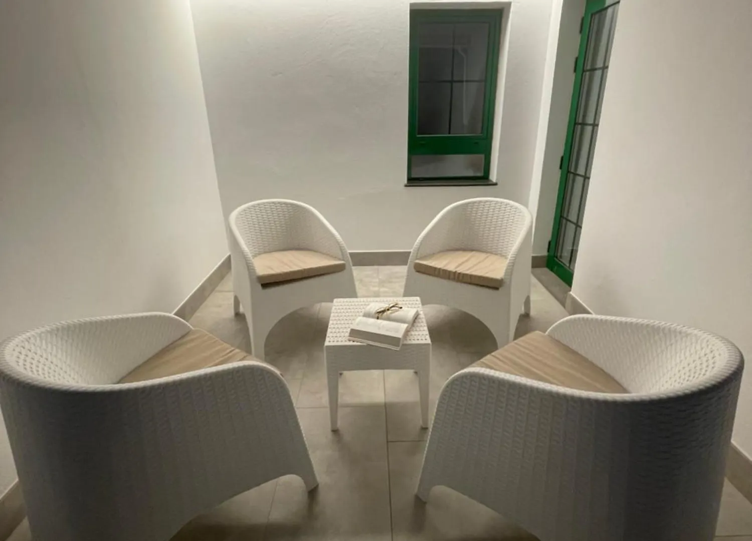 Izaro Apartamento Atico de Lujo cerca de Playa Dorada Playa Blanca  0*, Playa Blanca (Lanzarote) España